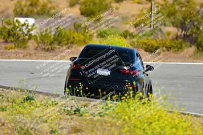 media/May-11-2024-Speed Ventures (Sat) [[6540dbf9cc]]/Black Group/Session 2-Bowl Entrance/